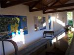 Centro de Interpretación Lavadero de Boal