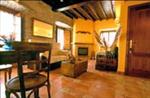 Apartamentos El Palacio