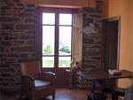 Apartamentos Helenias