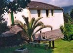 Casa Cantonia