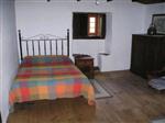 Casa Aldea Cimadevilla