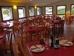 Restaurante Parrilla El Zángano