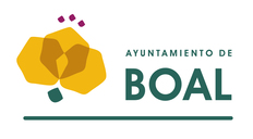 Boal City Council